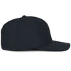 Outdoor Cap OC871PF Performance Cap