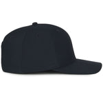 Outdoor Cap OC871PF Performance Cap