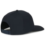 Outdoor Cap OC871PF Performance Cap