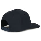 Outdoor Cap OC871PF Performance Cap