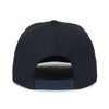 Outdoor Cap OC871PF Performance Cap