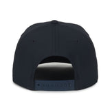 Outdoor Cap OC871PF Performance Cap