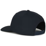 Outdoor Cap OC871PF Performance Cap