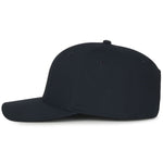 Outdoor Cap OC871PF Performance Cap