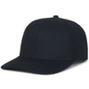 Outdoor Cap OC871PF Performance Cap