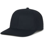 Outdoor Cap OC871PF Performance Cap