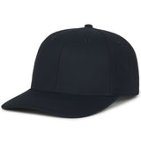 Outdoor Cap OC871PF Performance Cap