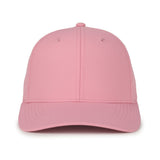 Outdoor Cap OC871PF Performance Cap