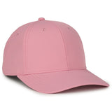 Outdoor Cap OC871PF Performance Cap