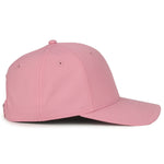 Outdoor Cap OC871PF Performance Cap