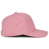 Outdoor Cap OC871PF Performance Cap