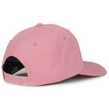 Outdoor Cap OC871PF Performance Cap