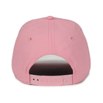 Outdoor Cap OC871PF Performance Cap