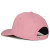 Outdoor Cap OC871PF Performance Cap