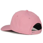 Outdoor Cap OC871PF Performance Cap