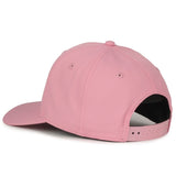 Outdoor Cap OC871PF Performance Cap