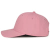 Outdoor Cap OC871PF Performance Cap