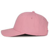 Outdoor Cap OC871PF Performance Cap