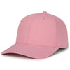 Outdoor Cap OC871PF Performance Cap