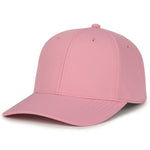 Outdoor Cap OC871PF Performance Cap
