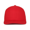Outdoor Cap OC871PF Performance Cap