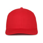 Outdoor Cap OC871PF Performance Cap