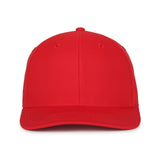 Outdoor Cap OC871PF Performance Cap