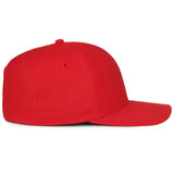 Outdoor Cap OC871PF Performance Cap