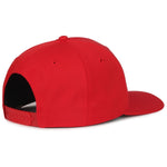 Outdoor Cap OC871PF Performance Cap
