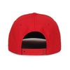 Outdoor Cap OC871PF Performance Cap