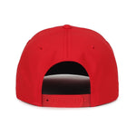 Outdoor Cap OC871PF Performance Cap