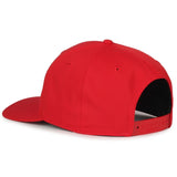 Outdoor Cap OC871PF Performance Cap