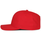 Outdoor Cap OC871PF Performance Cap