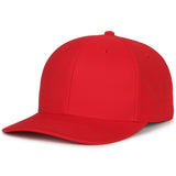 Outdoor Cap OC871PF Performance Cap