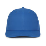Outdoor Cap OC871PF Performance Cap