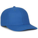 Outdoor Cap OC871PF Performance Cap