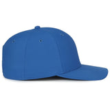 Outdoor Cap OC871PF Performance Cap