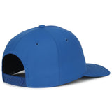 Outdoor Cap OC871PF Performance Cap