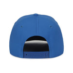 Outdoor Cap OC871PF Performance Cap