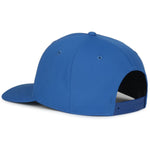 Outdoor Cap OC871PF Performance Cap
