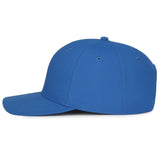 Outdoor Cap OC871PF Performance Cap