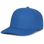 Outdoor Cap OC871PF Performance Cap