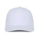 Outdoor Cap OC871PF Performance Cap