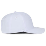 Outdoor Cap OC871PF Performance Cap