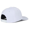 Outdoor Cap OC871PF Performance Cap