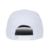 Outdoor Cap OC871PF Performance Cap