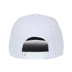 Outdoor Cap OC871PF Performance Cap