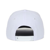 Outdoor Cap OC871PF Performance Cap