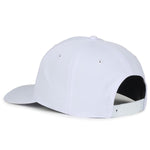 Outdoor Cap OC871PF Performance Cap