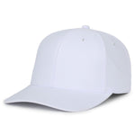 Outdoor Cap OC871PF Performance Cap